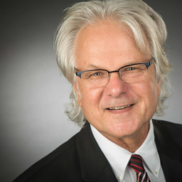 Dr. Detlev Hüser