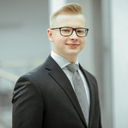 Adam Ustjanowski
