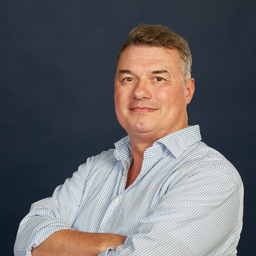Profilbild Joachim Prüfer