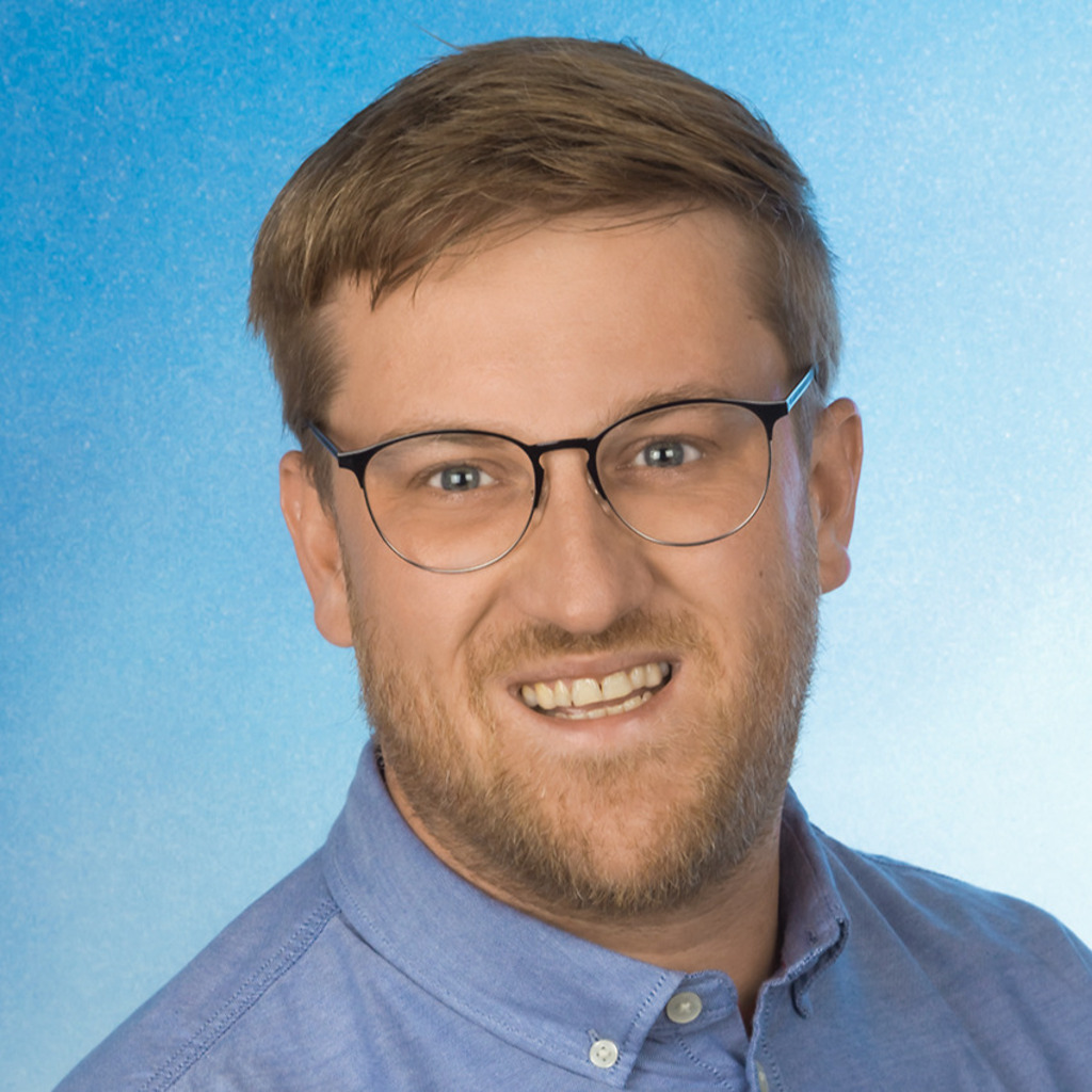 Patrick Zimmermann Qualitätsmanagement/ Projekt Tanne