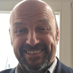 Ralf Hoffmann