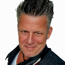Dipl.-Ing. Jörg Rosenbaum