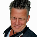 Dipl.-Ing. Jörg Rosenbaum