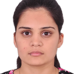 aditi jain