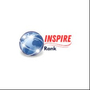 Inspire Rank