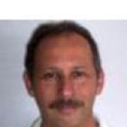 Carlos Garcia