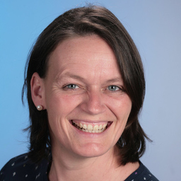 Sigrid Zeller