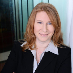 Andrea Kavlak's profile picture
