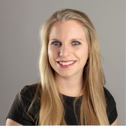 Sonja Bichler