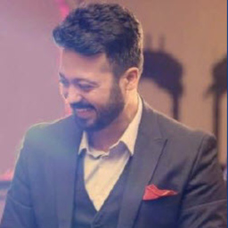 Avi Soni