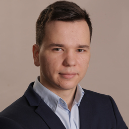 Nikita Ivanov