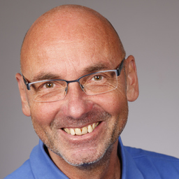 Armin Schill