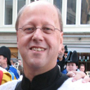 Kurt Imhof