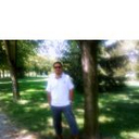 Ahmet Demir