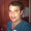 HENRY DE JESUS CANDANOZA PEREZ