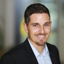 Christoph Stadelmann