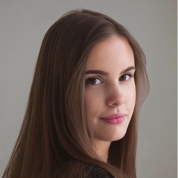 Lea Radic