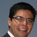 Ignacio Javier Yañez Porcayo