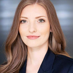 Elvira Buchholz