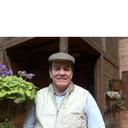 Eduardo Gutierrez