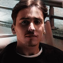 Hugo Ferraz