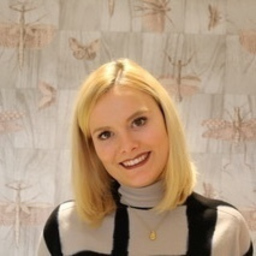 Katharina Pfeiffer
