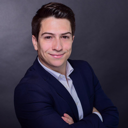 Luis Alfonso Sica's profile picture