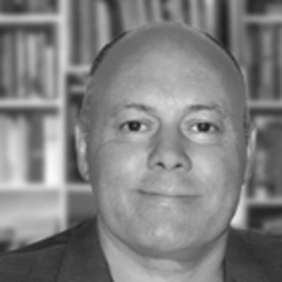 Claus Kailing