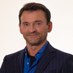 Dieter Herrmann's profile picture
