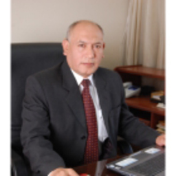 Linder Rosales Pereda