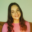 Emina Mešić