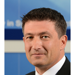 Marc Fischer