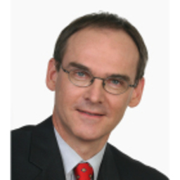 Christian Frank