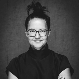 Dr. Katja Bartsch