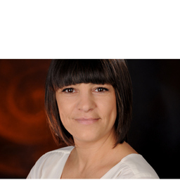 Claudia Opris