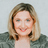 Heidemarie Cox