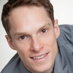 Dipl.-Ing. Michael Santner