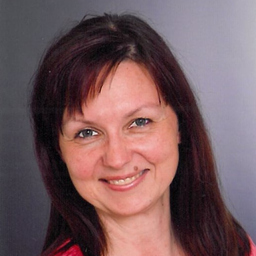 Janine Richter