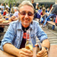 user profile image
