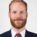 Stefan Barmettler