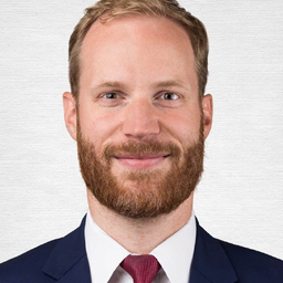 Stefan Barmettler