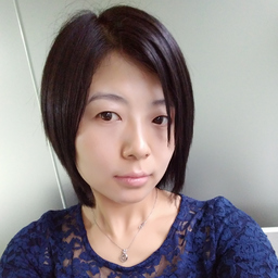Prof. Dr. coco zhang