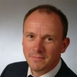Christoph Franke