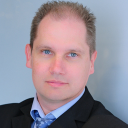 Jörg Wasems