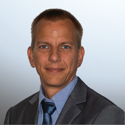 Torsten Fechner