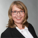 Kirsten Wiese