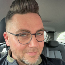 Patrick Paulzen