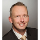 Stefan Hasler