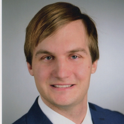 Nikola Reim