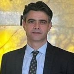 Ahmet KIRBULUT